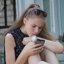 ���� �����, �����������, 26 ��� - ��������� 15 ����� 2018 � ������ ���� ����������