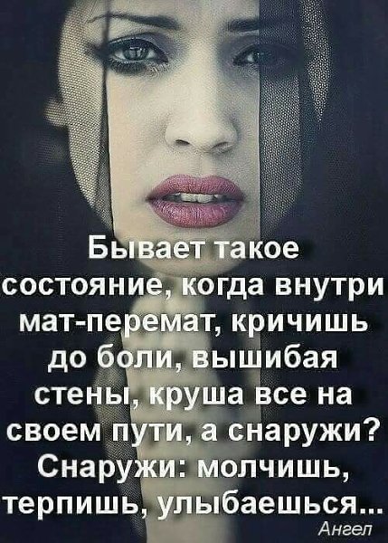 )))