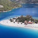 ���� Kemal, �����, 32 ���� - ��������� 28 ������ 2018 � ������ ������ ��������