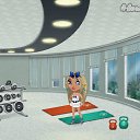 ���� �������, ��������, 33 ���� - ��������� 17 ������� 2018 � ������ �Tropikania�