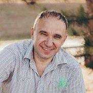 андрей, 48 лет, Ейск андрей, 48 лет, Ейск