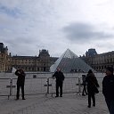 ���� �������, ������, 49 ��� - ��������� 31 ����� 2018 � ������ ���� ����������