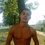 ������, 36 ���, ������