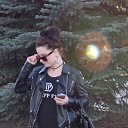 ���� Silena, ������ - ��������� 10 ������ 2018 � ������ ���� ����������