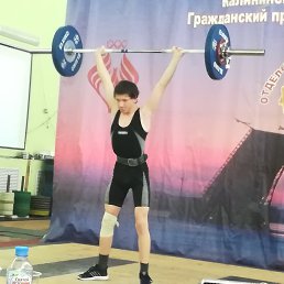 ������, �����-���������, 35 ���