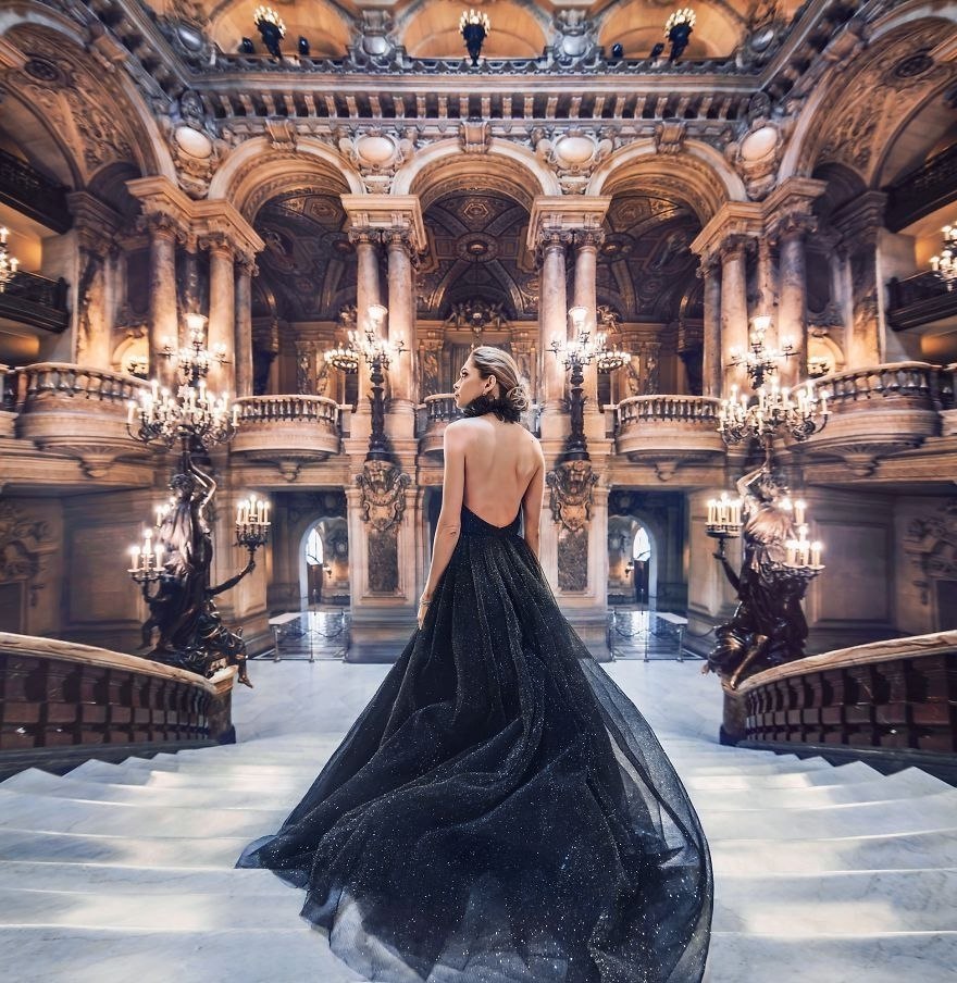 Rich lady. Волшебный мир фотохудожницы Кристины Макеевой.. Фотограф Kristina Makeeva. Кристина Макеева. Фотограф Кристина Макеева фото.