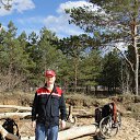 ���� �����, ��������, 41 ��� - ��������� 4 ������� 2018 � ������ �23.04.2017�