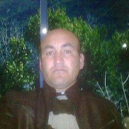 �������, 46 ���, ������