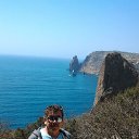 ���� ����, �����������, 73 ���� - ��������� 22 ������ 2018 � ������ ���� ����������