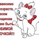 ���� ��������, ������ - ��������� 5 ������ 2018 � ������ ������ ��������