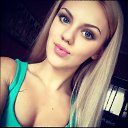 ���� �������, ������ �������� - ��������� 28 ����� 2018 � ������ ���� ����������