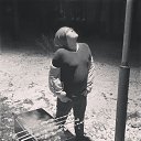 ���� �������, ������, 44 ���� - ��������� 12 ������ 2018 � ������ ������ ��������