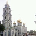 ���� ������, �������, 52 ���� - ��������� 7 ���� 2018 � ������ ���� ����������