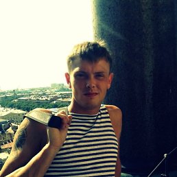 Alex, �������, 37 ���