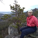 ����� �� ������� ���� ����������