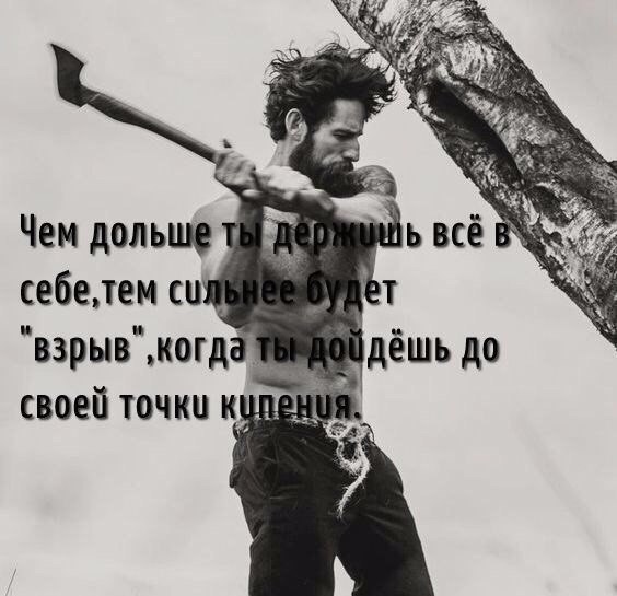   . . . - 9  2018  03:42