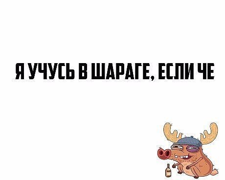    ))).# # - 5