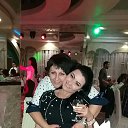 ���� ����, ��������, 51 ��� - ��������� 14 ������ 2018 � ������ ���� ����������