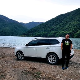 �����, ������, 42 ����