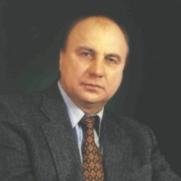 ��������, �������, 63 ����