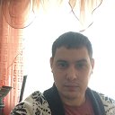 ���� ���������, ������������, 42 ���� - ��������� 8 ���� 2018 � ������ ���� ����������