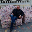 ���� ������, ����, 46 ��� - ��������� 25 ��� 2018 � ������ ���� ����������