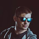 ���� �����, ������, 36 ��� - ��������� 23 ��� 2018 � ������ ���� ����������