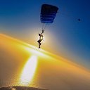 ���� ����������, ������� - ��������� 26 ������ 2018 � ������ ������ ��������