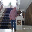 ���� Sergej Korcik, ����, 67 ��� - ��������� 15 ������ 2018 � ������ ���� ����������