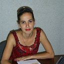 ���� �������, ��������������� - ��������� 29 ��� 2018 � ������ ���� ����������