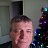 ���� Vitaly Hahalev, ���������, 62 ���� - ��������� 17 ����� 2018