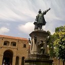 ������. �� ������� ���� ����������