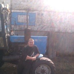 .����, ���������, 35 ���