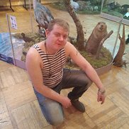 Виктор, 37 лет, Воронеж Виктор, 37 лет, Воронеж
