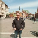 ���� ���, ������, 53 ���� - ��������� 15 ������ 2018 � ������ �Warszawa�