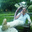 ���� �����, ������-��-���� - ��������� 6 ������ 2018