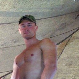 ���� �������, ������ ��������, 37 ��� - ��������� 15 ������� 2018