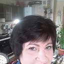 ���� ������, �������, 63 ���� - ��������� 11 ���� 2018 � ������ ���� ����������