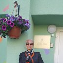 ���� Mari6ka, ����, 59 ��� - ��������� 26 ��� 2018 � ������ ���� ����������