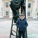 ���� Igor, ������ - ��������� 21 ������ 2018 � ������ ���� ����������