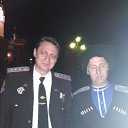 ���� ���������, ����������, 50 ��� - ��������� 30 ��� 2018 � ������ ���� ����������