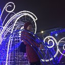 ���� �������, ��������, 61 ��� - ��������� 6 ������ 2018 � ������ ���� ����������