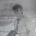 ���� �������, ���������, 53 ���� - ��������� 31 ��� 2018 � ������ ���� ����������