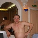 ���� �������, �����������, 64 ���� - ��������� 28 ��� 2018 � ������ ���� ����������