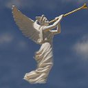 ���� Rik Zorge, ���������� - ��������� 24 ������� 2017 � ������ ���� ����������