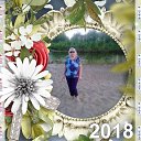 ���� ����, ����������� - ��������� 11 ������� 2017 � ������ ���� ����������