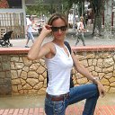 ���� �����, ����, 39 ��� - ��������� 14 ���� 2018 � ������ ������ ��������