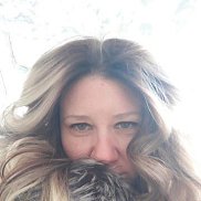 , 41 , 