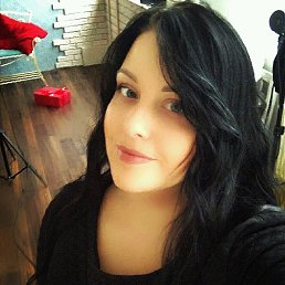 Svetlana, , 35 