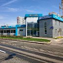 ���� Vijay, ������ - ��������� 6 ��� 2018 � ������ ������ ��������